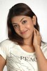 Kajal Agarwal - 50 of 71